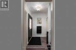 7 SIMMONS STREET | Alnwick-Haldimand Ontario | Slide Image Three