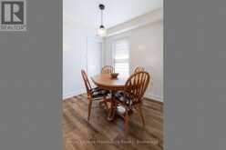 7 SIMMONS STREET | Alnwick-Haldimand Ontario | Slide Image Nine