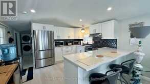 8 BABY BOOM - 152 CONCESSION ROAD 11 W | Hastings Ontario | Slide Image One