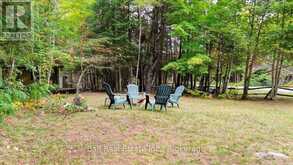 N/A COON LAKE ROAD | Apsley Ontario | Slide Image Thirteen