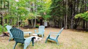 N/A COON LAKE ROAD | Apsley Ontario | Slide Image Fourteen