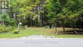 N/A COON LAKE ROAD | Apsley Ontario | Slide Image Two