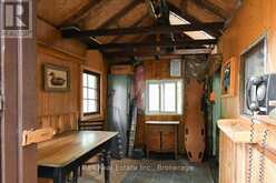 N/A COON LAKE ROAD | Apsley Ontario | Slide Image Six