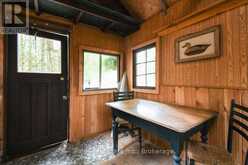 N/A COON LAKE ROAD | Apsley Ontario | Slide Image Eight