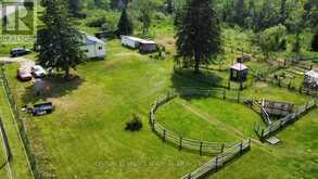 1367 DETLOR ROAD | Bancroft Ontario | Slide Image Thirty-four