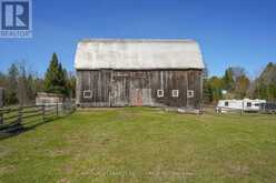 1367 DETLOR ROAD | Bancroft Ontario | Slide Image Forty-five