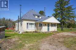 1367 DETLOR ROAD | Bancroft Ontario | Slide Image Two