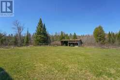 1367 DETLOR ROAD | Bancroft Ontario | Slide Image Forty-six