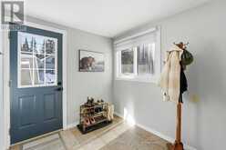 1367 DETLOR ROAD | Bancroft Ontario | Slide Image Twelve