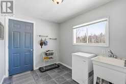 1367 DETLOR ROAD | Bancroft Ontario | Slide Image Twenty-eight