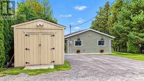 380 - 5427 YOUNG STREET | Alnwick-Haldimand Ontario | Slide Image Ten