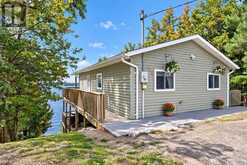 380 - 5427 YOUNG STREET | Alnwick-Haldimand Ontario | Slide Image Sixteen