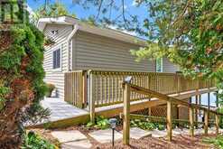 380 - 5427 YOUNG STREET | Alnwick-Haldimand Ontario | Slide Image Seventeen