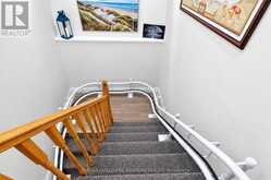 380 - 5427 YOUNG STREET | Alnwick-Haldimand Ontario | Slide Image Thirty-three