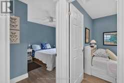 380 - 5427 YOUNG STREET | Alnwick-Haldimand Ontario | Slide Image Thirty-four