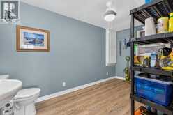 380 - 5427 YOUNG STREET | Alnwick-Haldimand Ontario | Slide Image Thirty-eight