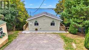 380 - 5427 YOUNG STREET | Alnwick-Haldimand Ontario | Slide Image Eight
