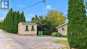380 - 5427 YOUNG STREET | Alnwick-Haldimand Ontario | Slide Image Nine