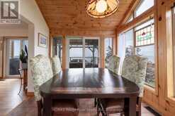 455 LAKESHORE ROAD | Alnwick-Haldimand Ontario | Slide Image Fifteen