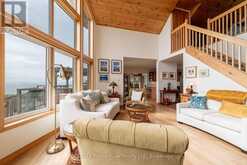 455 LAKESHORE ROAD | Alnwick-Haldimand Ontario | Slide Image Nineteen