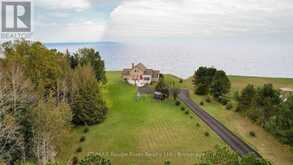 455 LAKESHORE ROAD | Alnwick-Haldimand Ontario | Slide Image One
