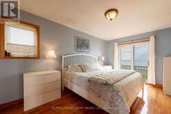 455 LAKESHORE ROAD | Alnwick-Haldimand Ontario | Slide Image Twenty-one