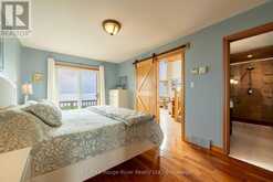 455 LAKESHORE ROAD | Alnwick-Haldimand Ontario | Slide Image Twenty-two