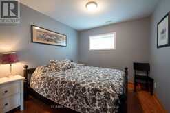 455 LAKESHORE ROAD | Alnwick-Haldimand Ontario | Slide Image Twenty-nine