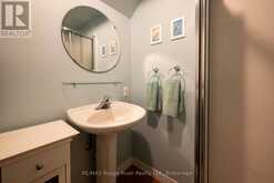 455 LAKESHORE ROAD | Alnwick-Haldimand Ontario | Slide Image Thirty