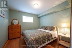455 LAKESHORE ROAD | Alnwick-Haldimand Ontario | Slide Image Thirty-two