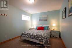 455 LAKESHORE ROAD | Alnwick-Haldimand Ontario | Slide Image Thirty-three