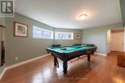 455 LAKESHORE ROAD | Alnwick-Haldimand Ontario | Slide Image Thirty-four