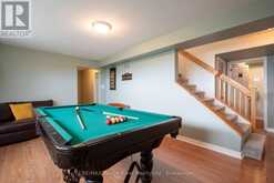 455 LAKESHORE ROAD | Alnwick-Haldimand Ontario | Slide Image Thirty-five