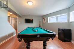 455 LAKESHORE ROAD | Alnwick-Haldimand Ontario | Slide Image Thirty-six