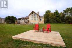 455 LAKESHORE ROAD | Alnwick-Haldimand Ontario | Slide Image Thirty-nine