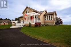 455 LAKESHORE ROAD | Alnwick-Haldimand Ontario | Slide Image Three