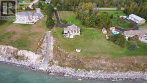 455 LAKESHORE ROAD | Alnwick-Haldimand Ontario | Slide Image Forty-two
