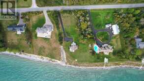 455 LAKESHORE ROAD | Alnwick-Haldimand Ontario | Slide Image Forty-three