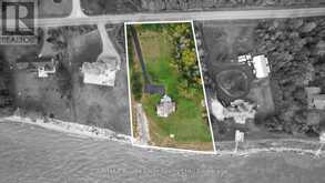 455 LAKESHORE ROAD | Alnwick-Haldimand Ontario | Slide Image Forty-four
