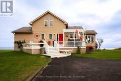 455 LAKESHORE ROAD | Alnwick-Haldimand Ontario | Slide Image Four
