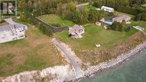 455 LAKESHORE ROAD | Alnwick-Haldimand Ontario | Slide Image Five