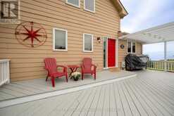 455 LAKESHORE ROAD | Alnwick-Haldimand Ontario | Slide Image Six