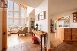 455 LAKESHORE ROAD | Alnwick-Haldimand Ontario | Slide Image Nine