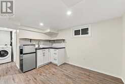 286 GLIDDON AVENUE | Oshawa Ontario | Slide Image Twenty-nine
