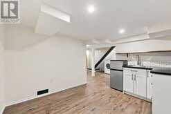 286 GLIDDON AVENUE | Oshawa Ontario | Slide Image Thirty-one