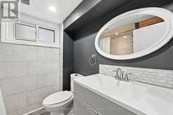 286 GLIDDON AVENUE | Oshawa Ontario | Slide Image Thirty-two