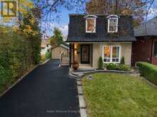286 GLIDDON AVENUE | Oshawa Ontario | Slide Image Two