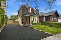 286 GLIDDON AVENUE | Oshawa Ontario | Slide Image Thirty-five