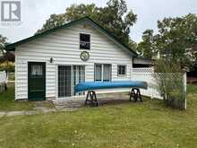345 HILLSIDE DRIVE | Campbellford Ontario | Slide Image Ten