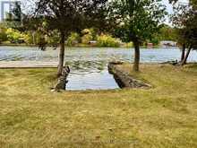 345 HILLSIDE DRIVE | Campbellford Ontario | Slide Image Eleven